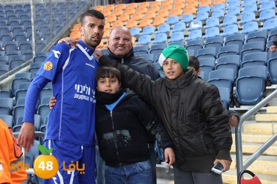 shabab lud 0315 (36).JPG